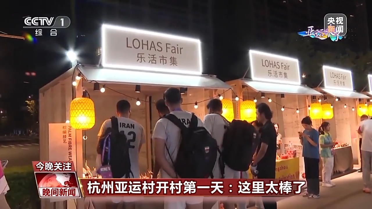 大宝娱乐lg电脑版